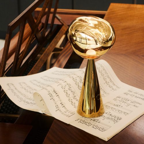 tom-dixon-melt-portable-light-gessato-15