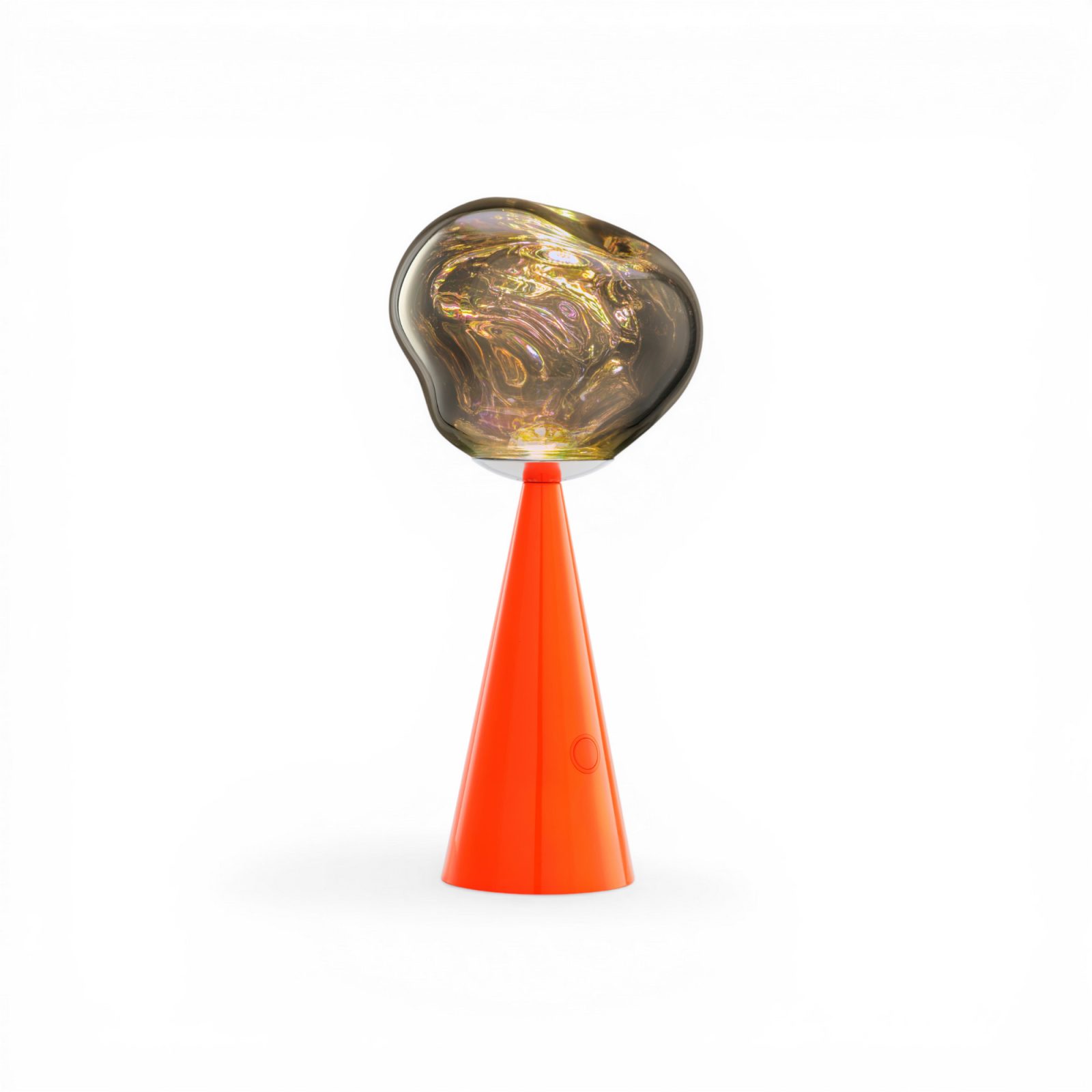 tom-dixon-melt-portable-light-gessato-18