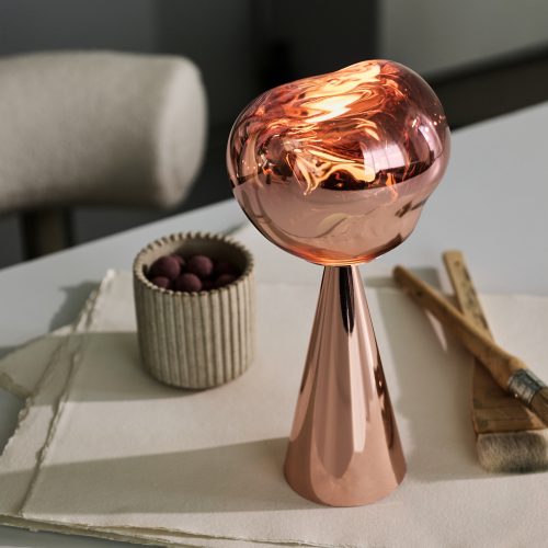 tom-dixon-melt-portable-light-gessato-2