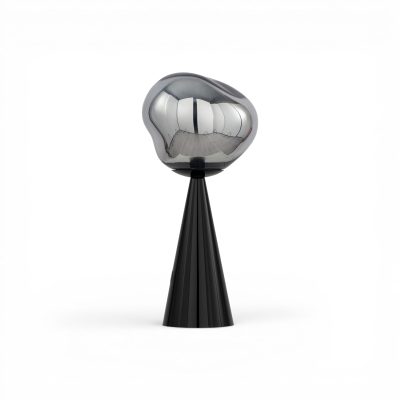 tom-dixon-melt-portable-light-gessato-22