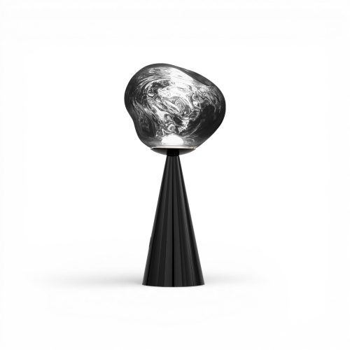 tom-dixon-melt-portable-light-gessato-23
