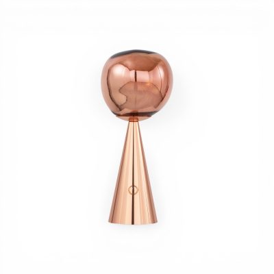 tom-dixon-melt-portable-light-gessato-24