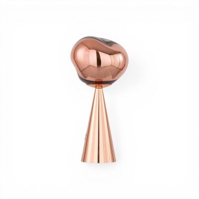 tom-dixon-melt-portable-light-gessato-27