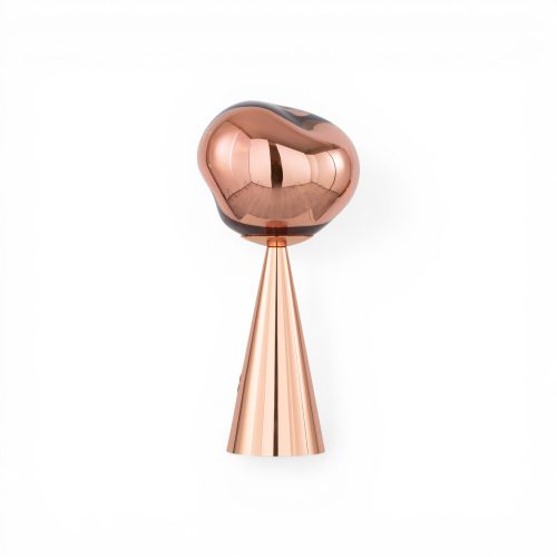 tom-dixon-melt-portable-light-gessato-27