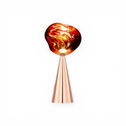 tom-dixon-melt-portable-light-gessato-28