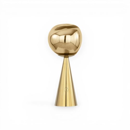 tom-dixon-melt-portable-light-gessato-29