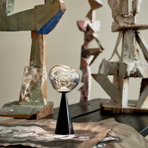 tom-dixon-melt-portable-light-gessato-3