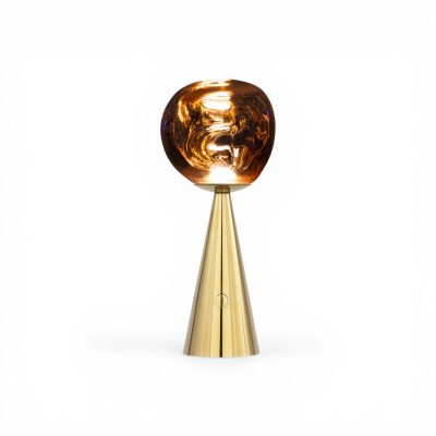 tom-dixon-melt-portable-light-gessato-30