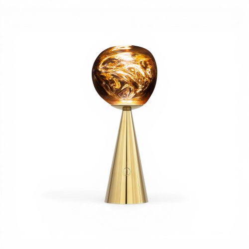 tom-dixon-melt-portable-light-gessato-31