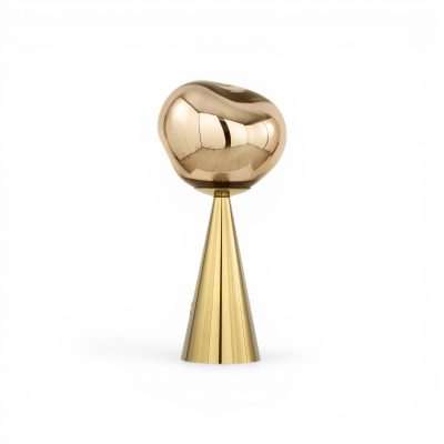 tom-dixon-melt-portable-light-gessato-32