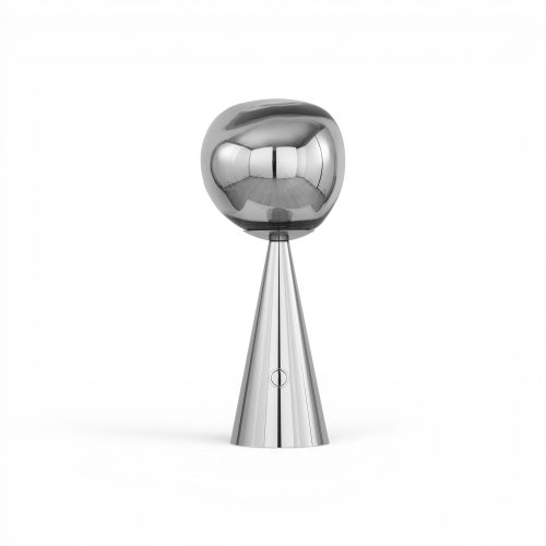 tom-dixon-melt-portable-light-gessato-33