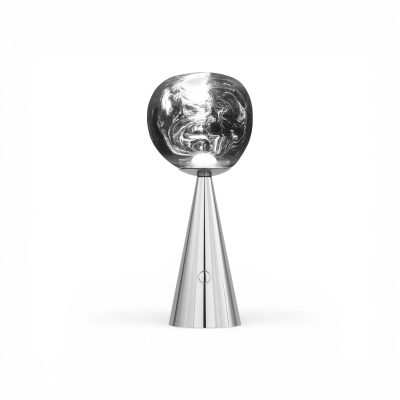 tom-dixon-melt-portable-light-gessato-35