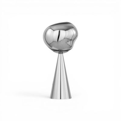 tom-dixon-melt-portable-light-gessato-36
