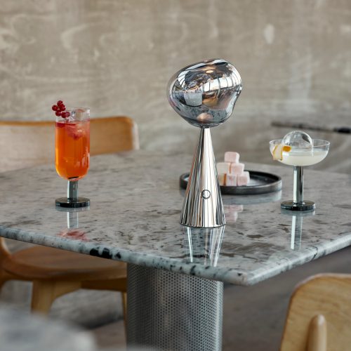 tom-dixon-melt-portable-light-gessato-38