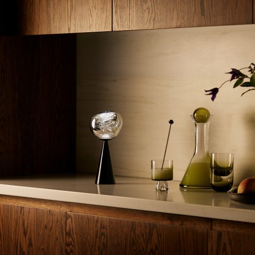 tom-dixon-melt-portable-light-gessato-4