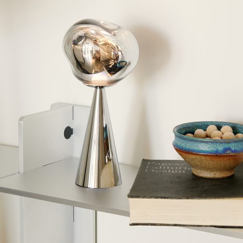 tom-dixon-melt-portable-light-gessato-5