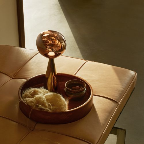 tom-dixon-melt-portable-light-gessato-6