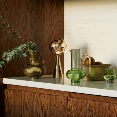 tom-dixon-melt-portable-light-gessato-7