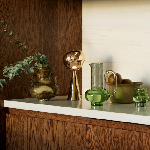 tom-dixon-melt-portable-light-gessato-7