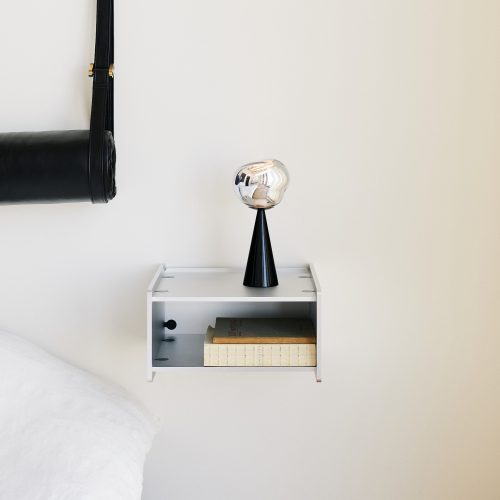 tom-dixon-melt-portable-light-gessato-8