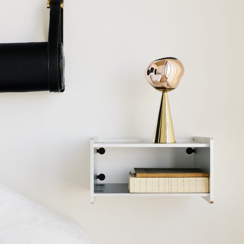 tom-dixon-melt-portable-light-gessato-9