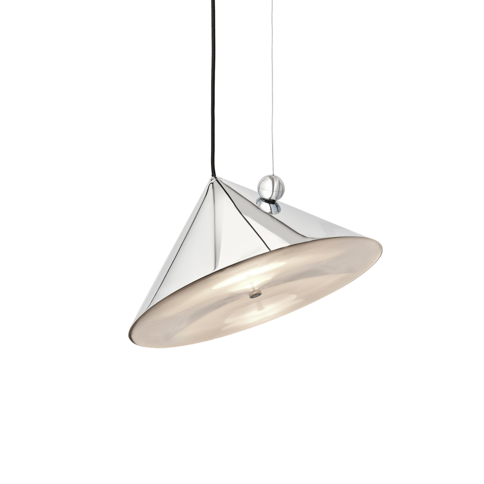 tom-dixon-pose-led-pendant-light-gessato-1