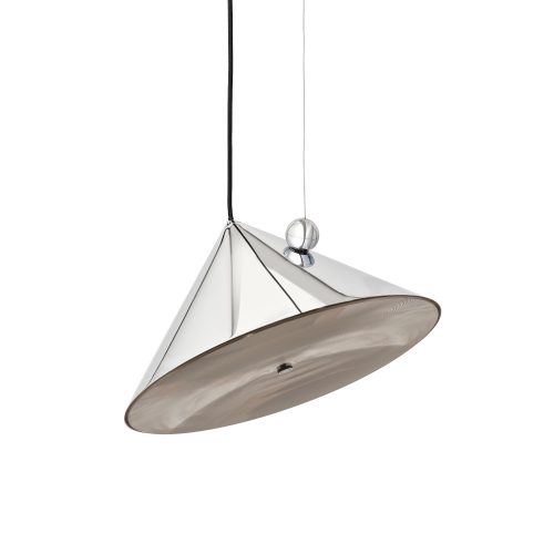 tom-dixon-pose-led-pendant-light-gessato-10
