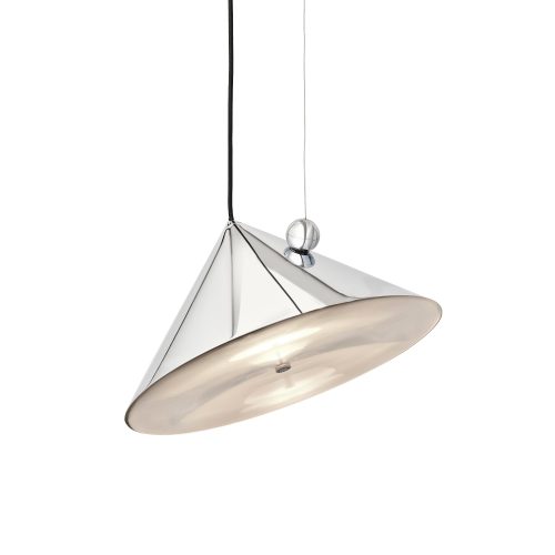 tom-dixon-pose-led-pendant-light-gessato-11
