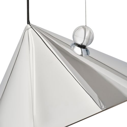 tom-dixon-pose-led-pendant-light-gessato-12