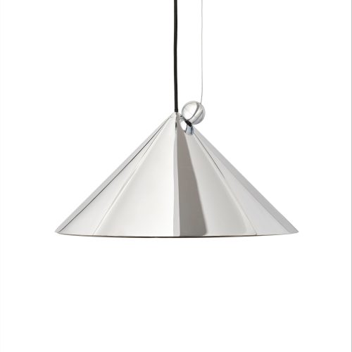tom-dixon-pose-led-pendant-light-gessato-14
