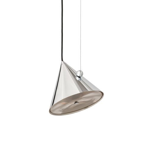 tom-dixon-pose-led-pendant-light-gessato-15