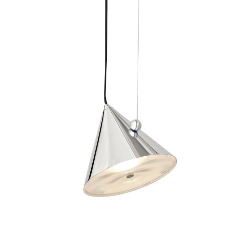 tom-dixon-pose-led-pendant-light-gessato-16