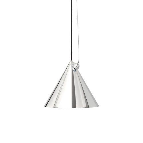 tom-dixon-pose-led-pendant-light-gessato-18