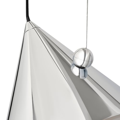 tom-dixon-pose-led-pendant-light-gessato-19