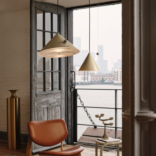 tom-dixon-pose-led-pendant-light-gessato-2