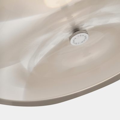 tom-dixon-pose-led-pendant-light-gessato-20