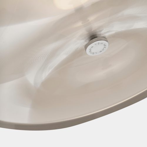 tom-dixon-pose-led-pendant-light-gessato-20