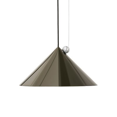 tom-dixon-pose-led-pendant-light-gessato-21