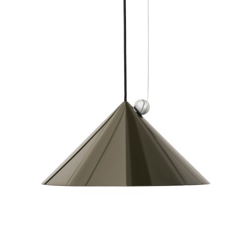 tom-dixon-pose-led-pendant-light-gessato-21