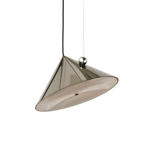 tom-dixon-pose-led-pendant-light-gessato-22