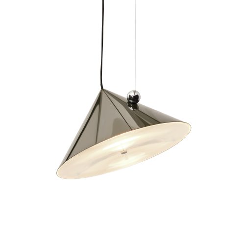 tom-dixon-pose-led-pendant-light-gessato-23