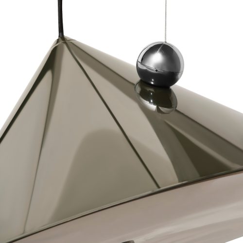 tom-dixon-pose-led-pendant-light-gessato-24