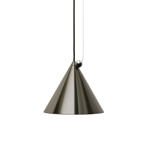 tom-dixon-pose-led-pendant-light-gessato-25