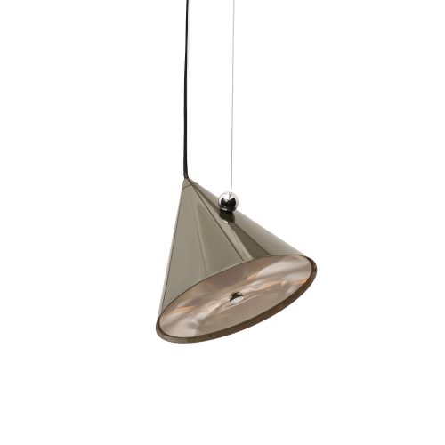 tom-dixon-pose-led-pendant-light-gessato-26