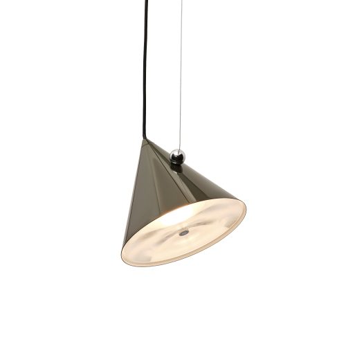 tom-dixon-pose-led-pendant-light-gessato-27