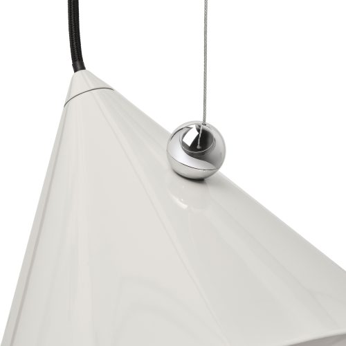tom-dixon-pose-led-pendant-light-gessato-28