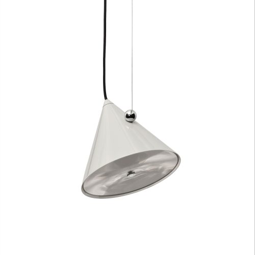 tom-dixon-pose-led-pendant-light-gessato-29