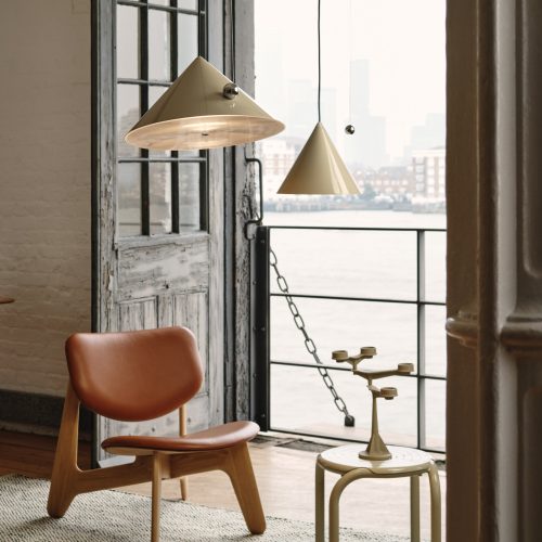 tom-dixon-pose-led-pendant-light-gessato-3