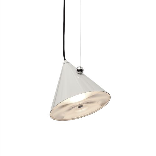 tom-dixon-pose-led-pendant-light-gessato-30