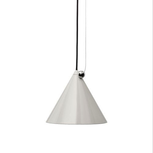 tom-dixon-pose-led-pendant-light-gessato-31